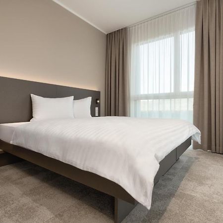B-Smart Motel Шан Екстер'єр фото
